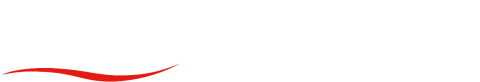 Swiss Select Loyalty Program | Swiss International Hotels