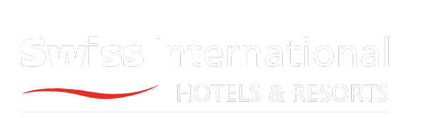 Swiss Internation Hotels & Resorts