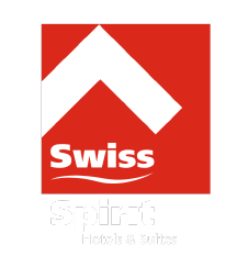 Swiss Spirit